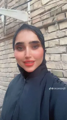 نودز وسكس عراقية محجبة البت فشخت كسها دعك كسها نضيف عاوز يتفشخ نياكه قالعه ملط تضرب السبعه ونص و تصو