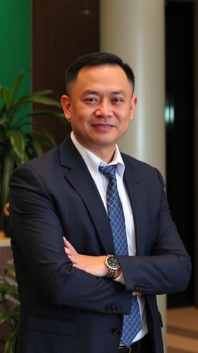55ae5251caa7.jpg