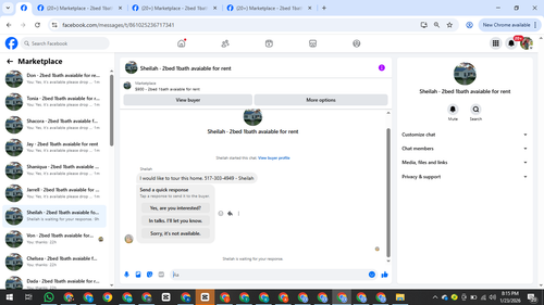Screenshot (611).png
