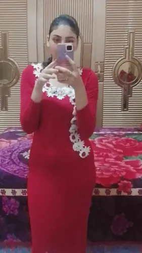 نودز سورية حيحانه اوى تلعب فى زنبورها وتحكه وتلعب فى كسها 28 576x1024