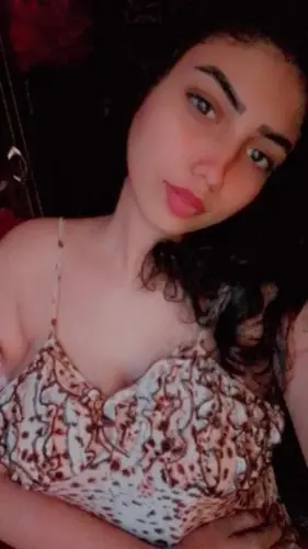 نودز سورية حيحانه اوى تلعب فى زنبورها وتحكه وتلعب فى كسها 14 576x1024