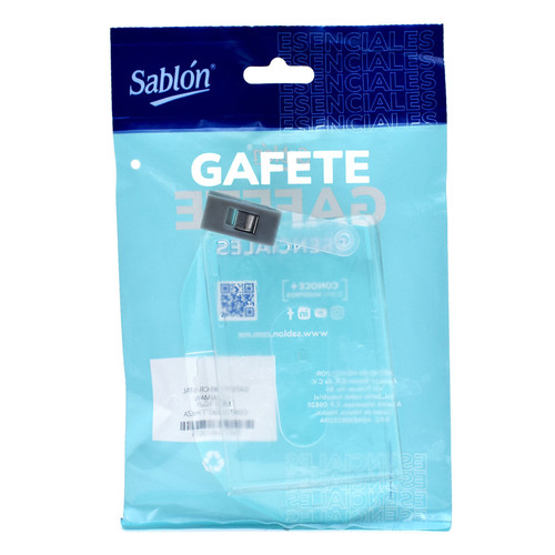 GTIN 07501434610016.jpg
