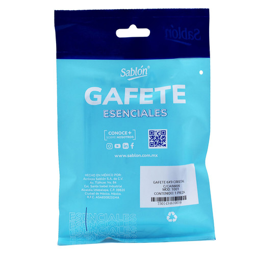 GTIN 07501434610016 1.jpg