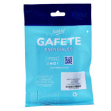 GTIN 07501434610016 1