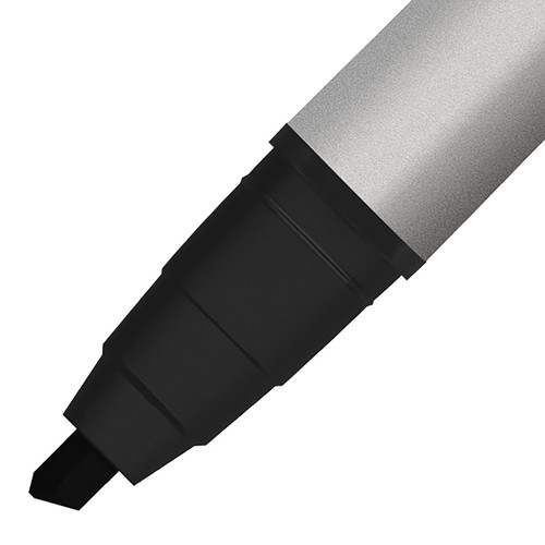 GTIN 07501428702673 2.jpg