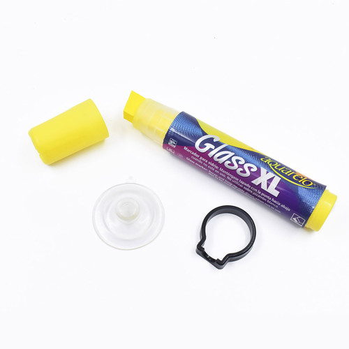 GTIN 07501428710838 3.jpg