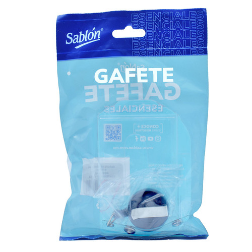 GTIN 07501434610054.jpg
