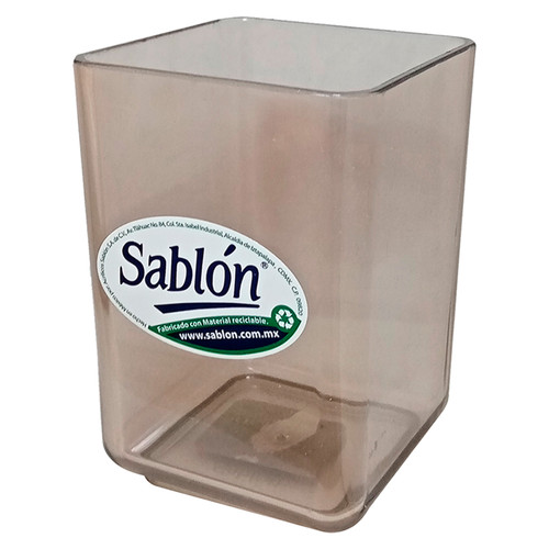 GTIN 07501434631103.jpg