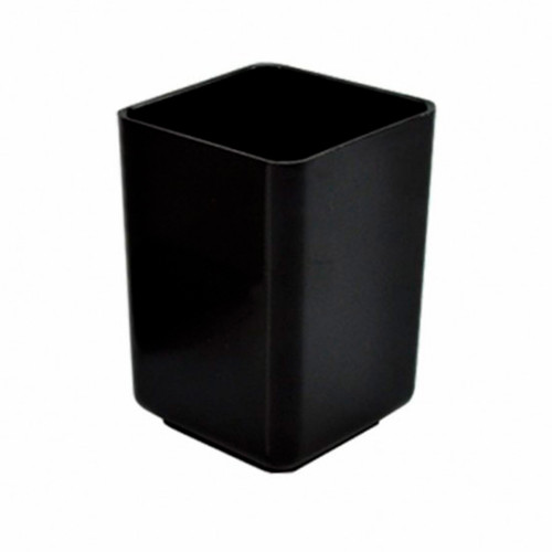 GTIN 07501434631165.jpg