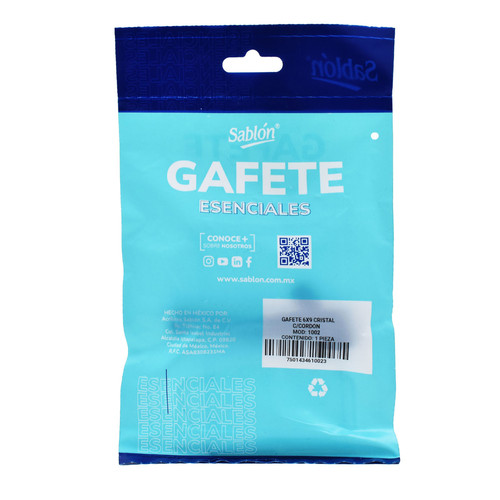 GTIN 07501434610023 1.jpg