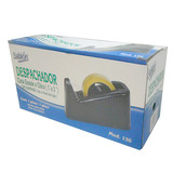 GTIN 07501434601366 3
