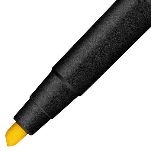 GTIN 07501428708835 2.jpg