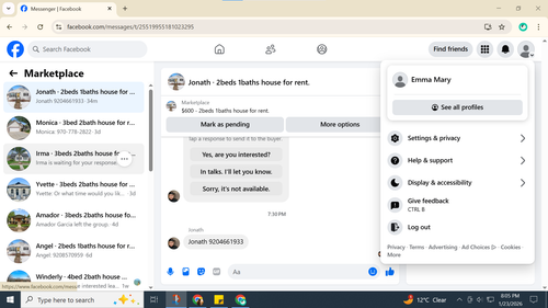 Screenshot 2026 01 23 200559.png