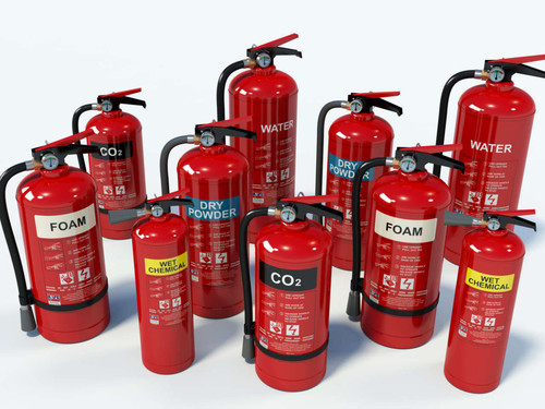 different types of fire extinguisher 1.jpg