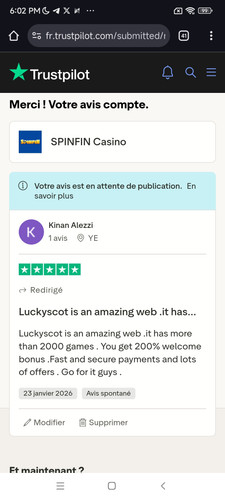 Screenshot 2026 01 23 18 02 36 343 com.android.chrome.jpg