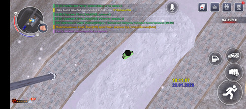 1000015080.jpg