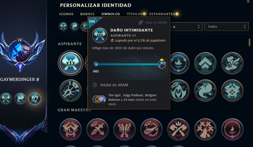 Captura de pantalla 2026 01 23 135242.png