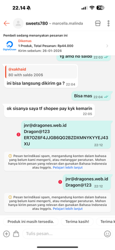 IMG 2729.png