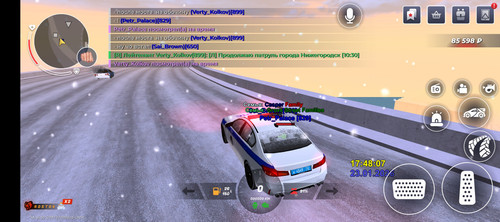 1000015074.jpg