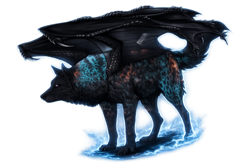 c8cfefbd e11e 4cc2 aa1e e85588866f76.png