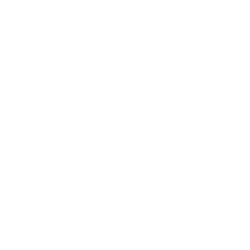 1000009845.png