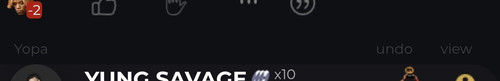 Screenshot 20260123 101414 Samsung Internet.jpg