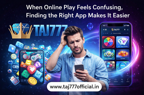 Taj777 Official.png