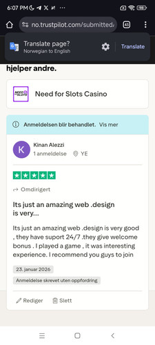 Screenshot 2026 01 23 18 07 13 607 com.android.chrome.jpg