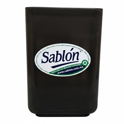GTIN 07501434631165 3.jpg