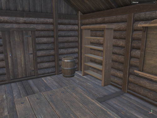 7780 Adobe Substance 3D Painter.jpg