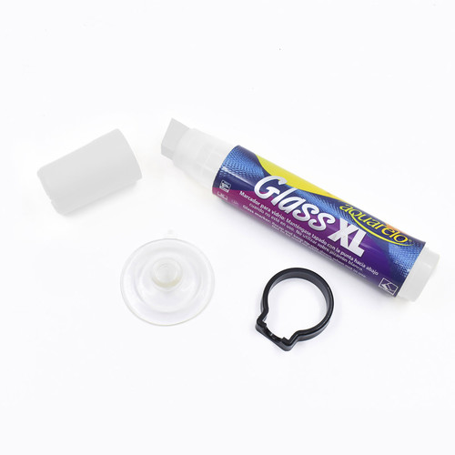 GTIN 07501428710807 2.jpg