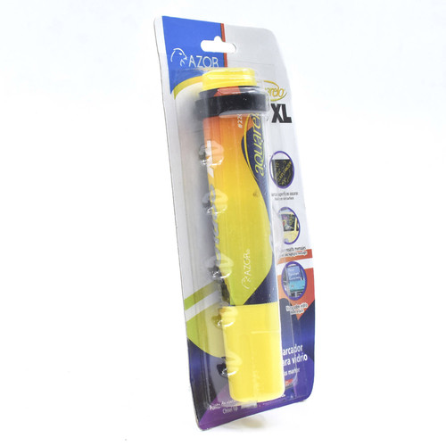 GTIN 07501428710838 1.jpg