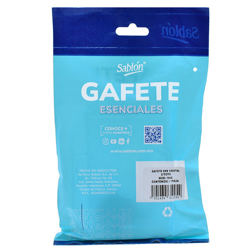GTIN 07501434610054 1.jpg