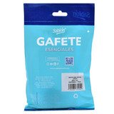GTIN 07501434610054 1