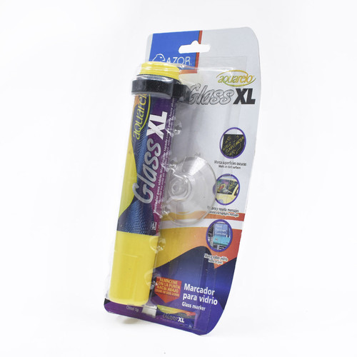 GTIN 07501428710838 2.jpg