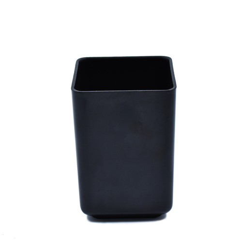 GTIN 07501434631165 2.jpg