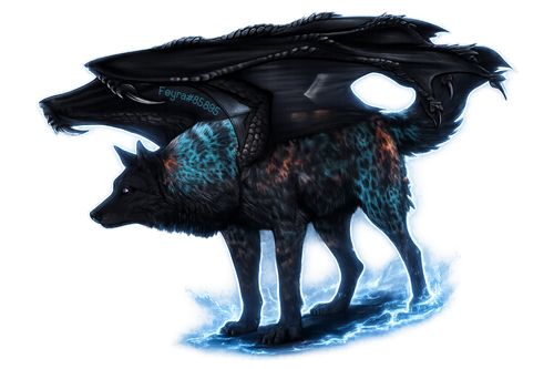 c8cfefbd e11e 4cc2 aa1e e85588866f76Watermark.png