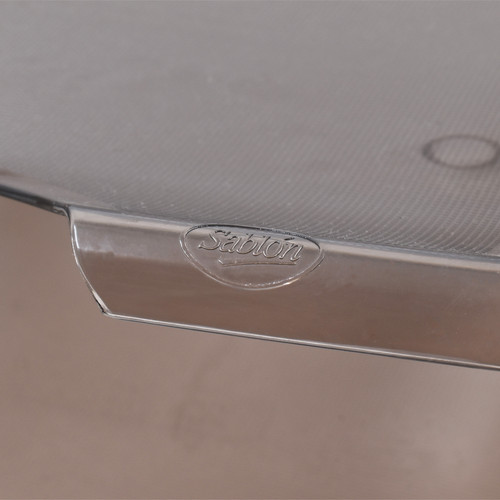 GTIN 07501434625263 3.jpg