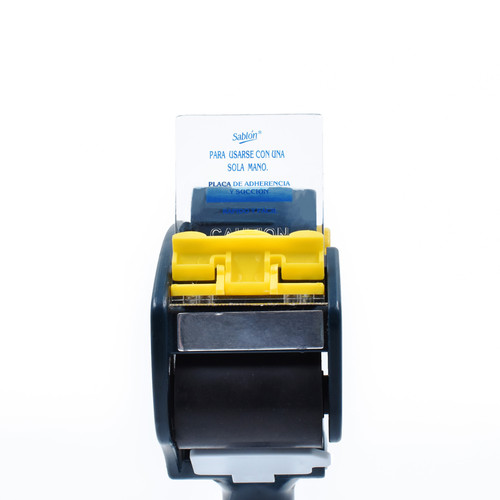GTIN 07501434602332 2.jpg