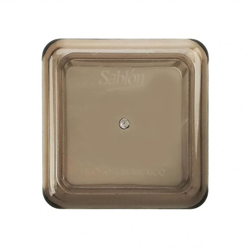 GTIN 07501434631103 3.jpg