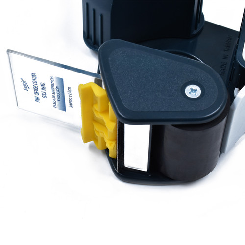 GTIN 07501434602332 1.jpg