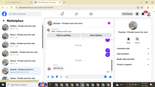 Screenshot (1175).png