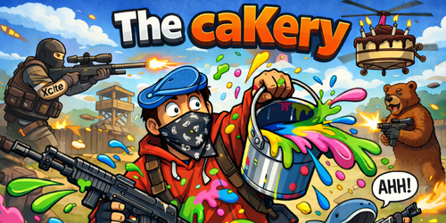 The caKery 1024x512.png