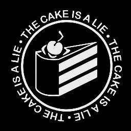cakerylogo 256x256.png