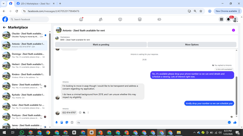 Screenshot (615).png