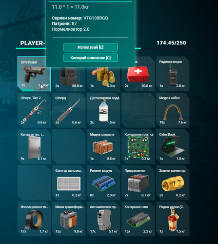FiveM GTAProcess zDIZB2P8NR.png