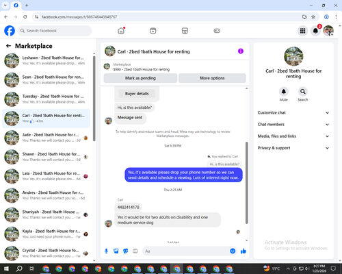 Screenshot (248).png