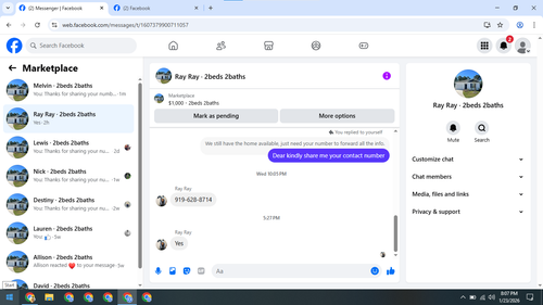 Screenshot 2026 01 23 200805.png