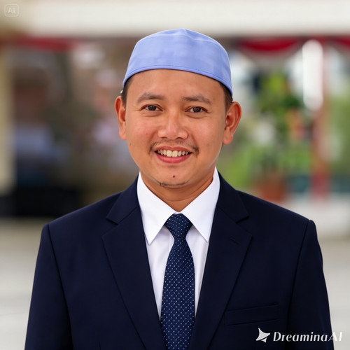 dreamina 2026 01 23 6409 ubah baju jadi resmi formal kepala sekol....jpg