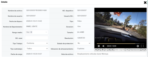 Captura de pantalla 2026 01 23 095453.png